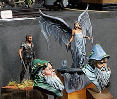 IMG_3680b.JPG