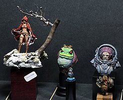 IMG_3681.JPG