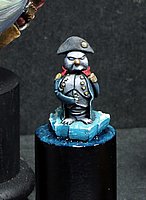 IMG_3682.JPG