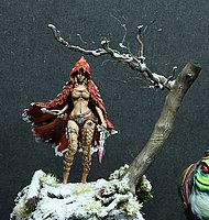 IMG_3683.JPG