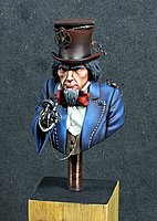 IMG_3684.JPG