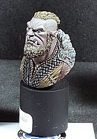 IMG_3686.JPG