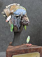 IMG_3687.JPG