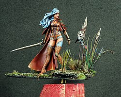 IMG_3689.JPG