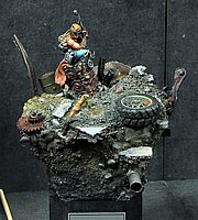 IMG_3691.JPG