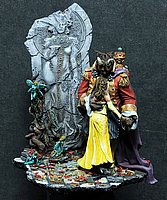 IMG_3692.JPG