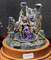 IMG_3693.JPG
