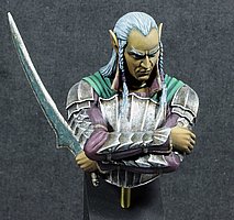 IMG_3695.JPG
