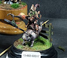IMG_3696.JPG