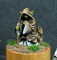 IMG_3697.JPG
