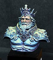 IMG_3699.JPG