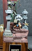 IMG_3700.JPG