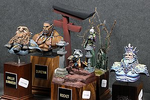 IMG_3701.JPG