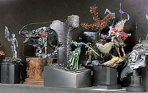 IMG_3702.JPG