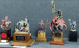 IMG_3703.JPG