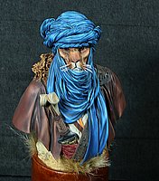 IMG_3706.JPG