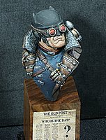IMG_3707.JPG
