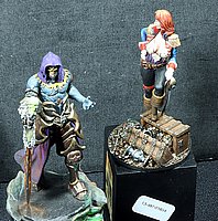 IMG_3708.JPG