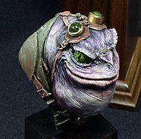 IMG_3711.JPG