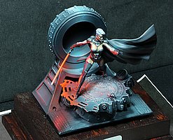 IMG_3713.JPG