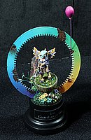 IMG_3715.JPG