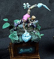 IMG_3716.JPG