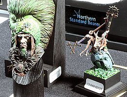 IMG_3719.JPG