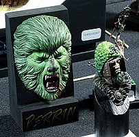 IMG_3720.JPG