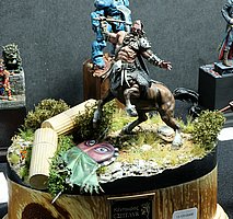 IMG_3721.JPG