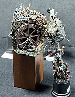 IMG_3724.JPG
