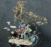 IMG_3725.JPG