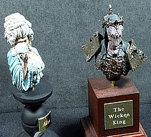 IMG_3726.JPG