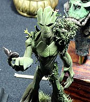 IMG_3729.JPG