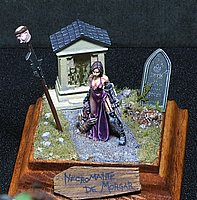 IMG_3731.JPG