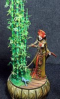 IMG_3732.JPG