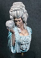 IMG_3734.JPG