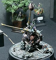 IMG_3736.JPG