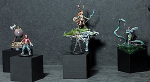 IMG_3737.JPG