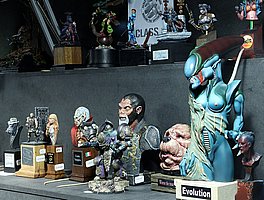 IMG_3738.JPG