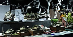 IMG_3739.JPG