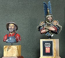 IMG_3748.JPG