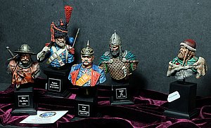 IMG_3750.JPG