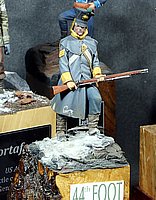 IMG_3752.JPG