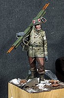 IMG_3753.JPG