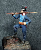 IMG_3755.JPG