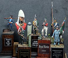 IMG_3757.JPG