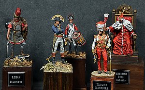 IMG_3758.JPG