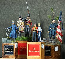 IMG_3759.JPG