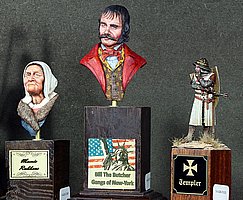 IMG_3760.JPG