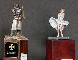 IMG_3761.JPG